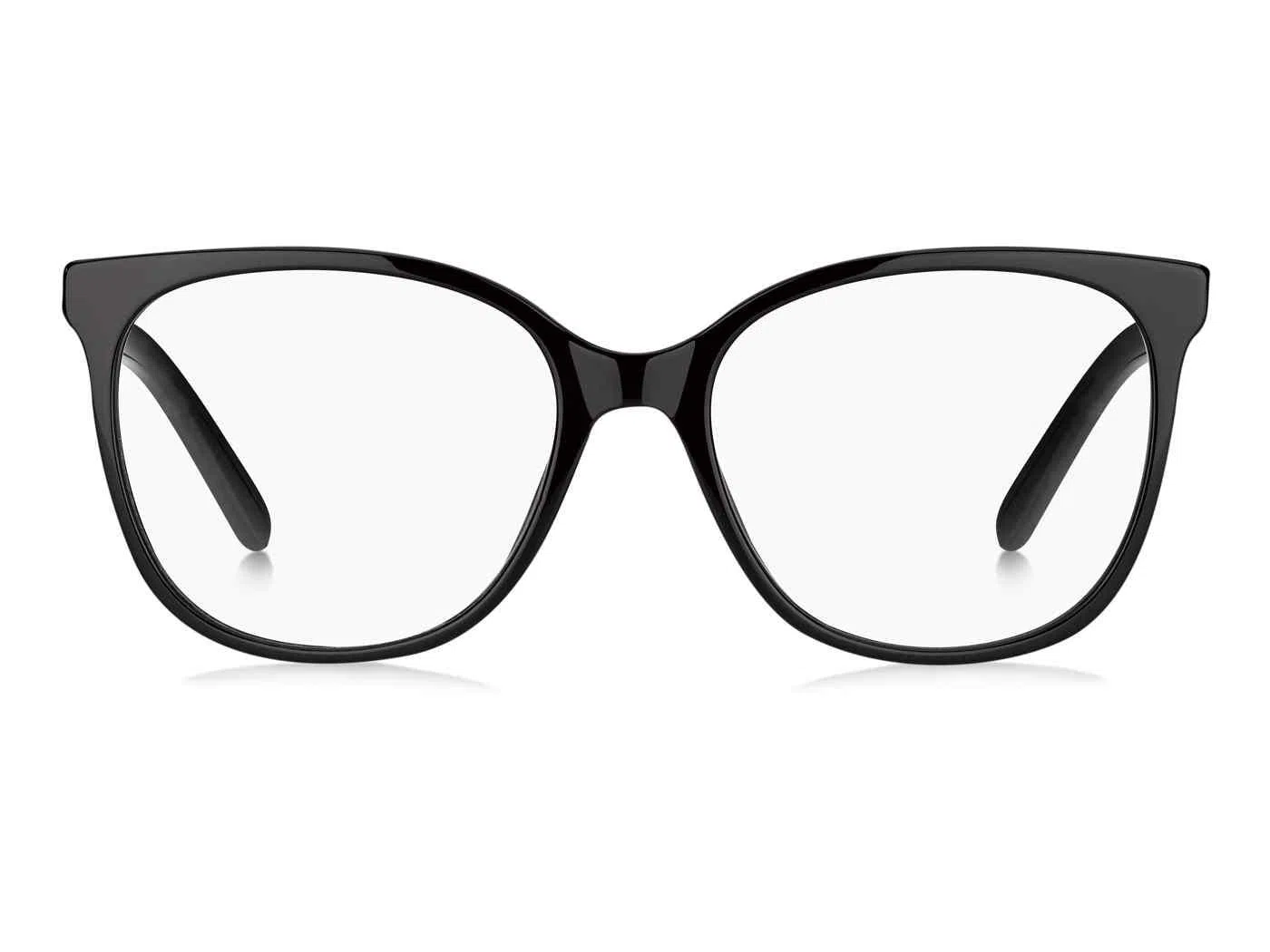 Marc Jacobs Marc540 Eyeglasses - view 16
